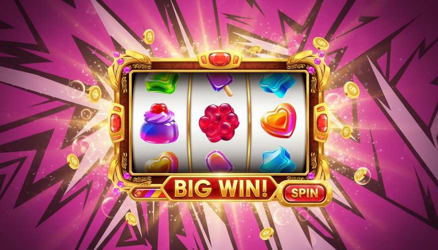 Immerion Casino - Eine umfassende Übersicht
