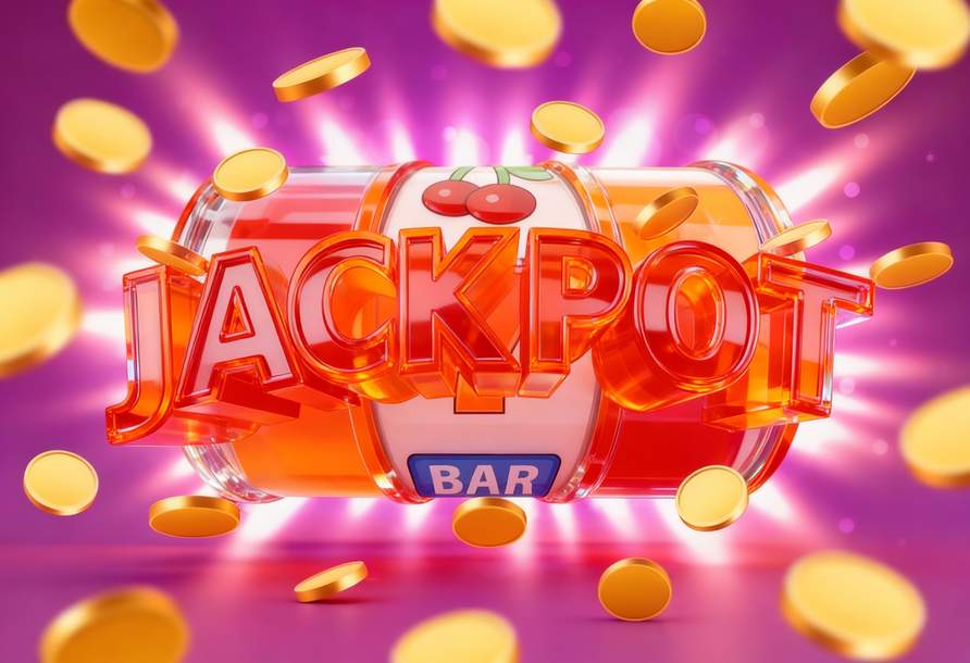 Joya Casino Free Spins: Alles, was Sie wissen müssen