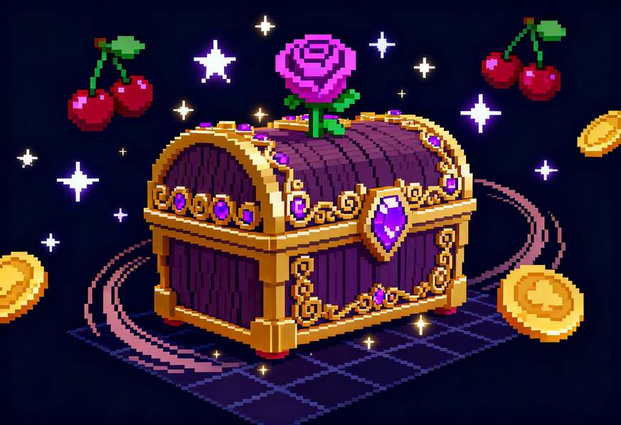 Juegos de Casino de Candyland: Una Guía Completa