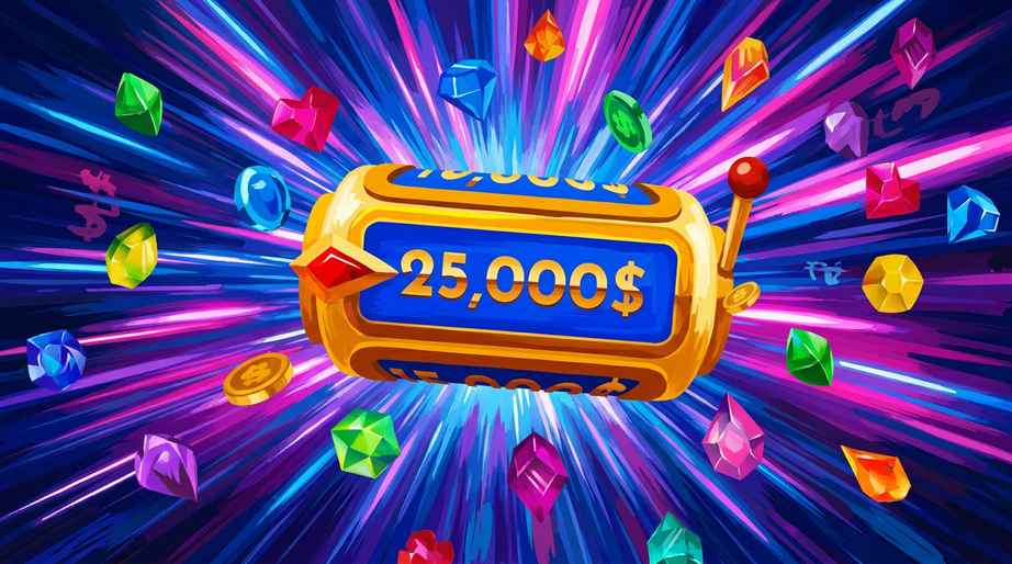 Las 7 estrategias más efectivas para ganar en Eurobets casino Las 7 estrategias más efectivas para ganar en Eurobets casino