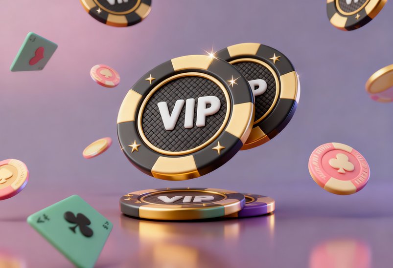 Les Problèmes De Jeu De Casino De Simsinos