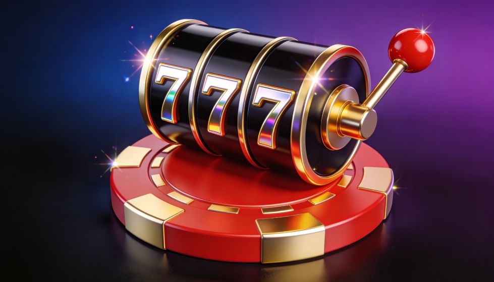 Lucky Hunter Casino Bonuses: Get Your Bonus Today