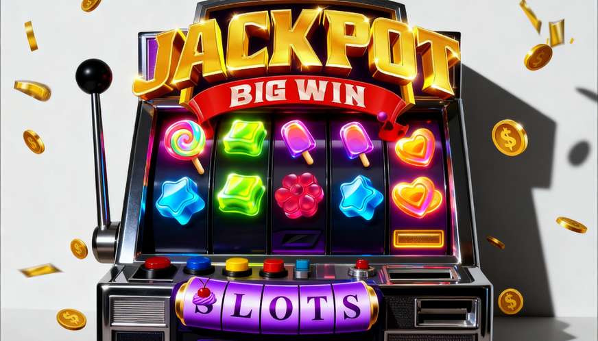 Mafia Casino Casino: Slot Machines Overview