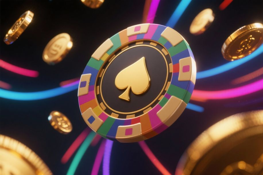 Mafia Casino Slots: A Comprehensive Overview