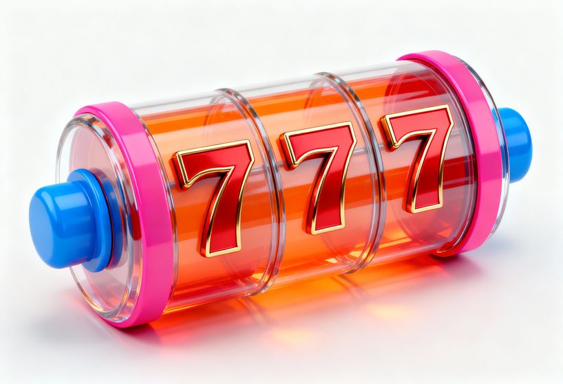 Melhores Práticas para Jogar no Spaceman