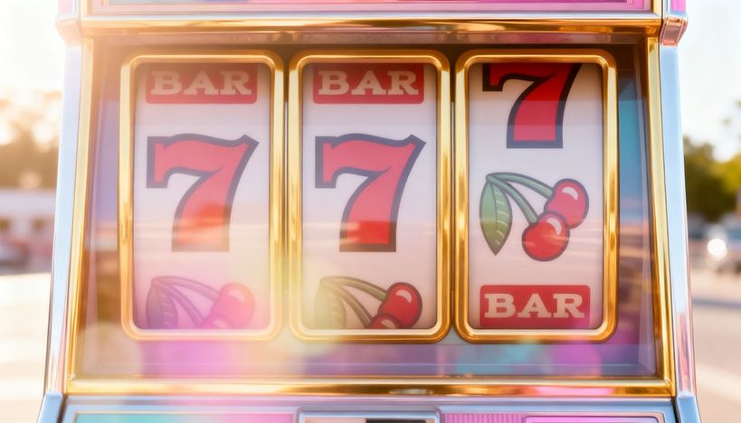 Pistolo Casino Lança Novos Desafios e Bônus