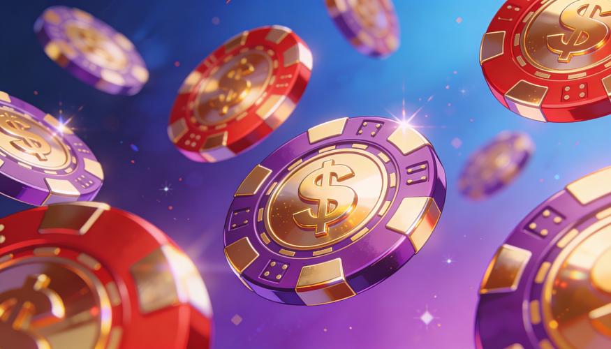 https://quatro-casinouk.com