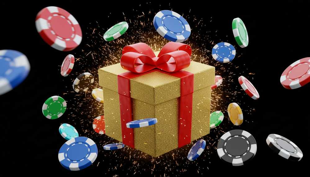 Recensioni dei Giochi di Casino Premiere: Guida Completa ai Migliori Titoli del 2024 Recensioni dei Giochi di Casino Premiere: Guida Completa ai Migliori Titoli del 2024