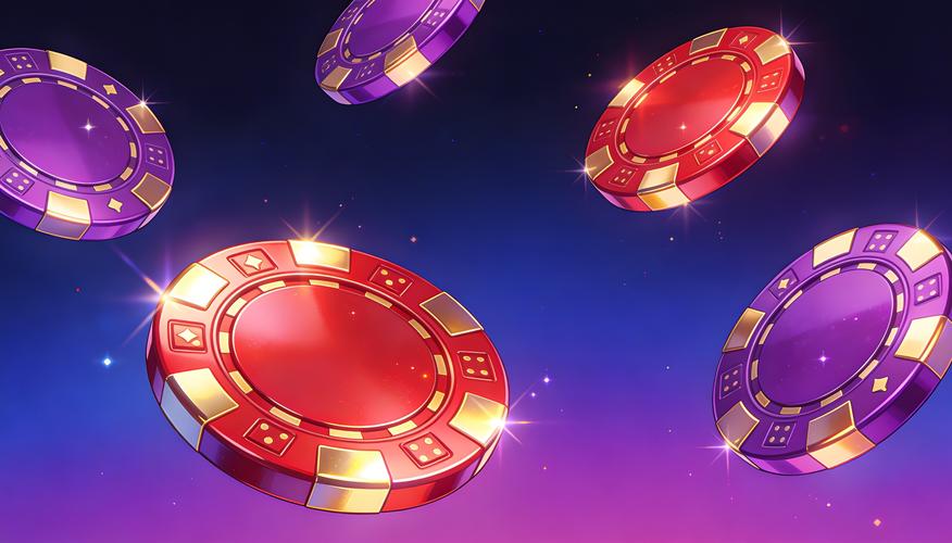 Richy Farmer Casino: A Comprehensive Review