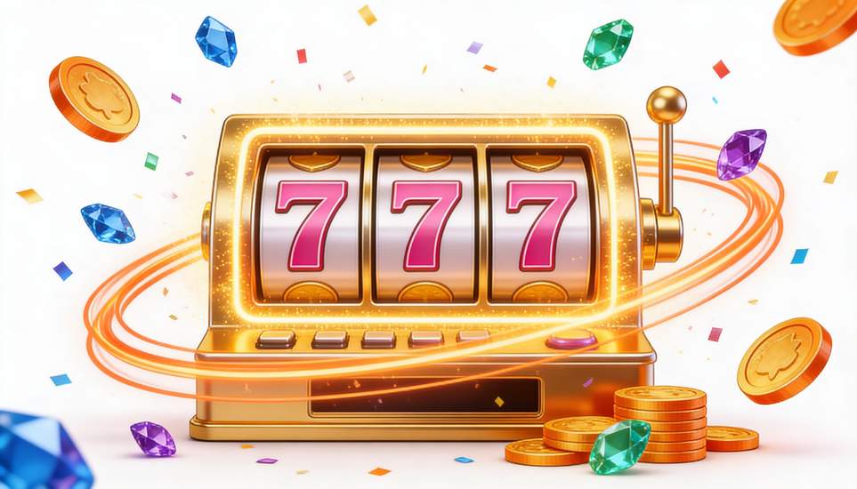 Slotspalace Casino ignora i clienti? Analisi delle lamentele e guida alla risoluzione dei problemi Slotspalace Casino ignora i clienti? Analisi delle lamentele e guida alla risoluzione dei problemi