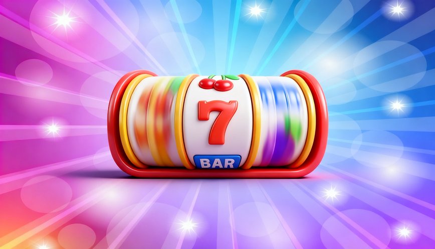 Snatch Casino: Die Besten Slots