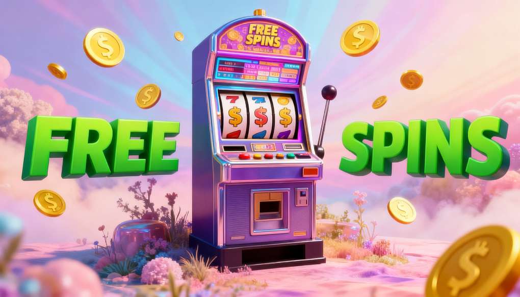 Snatch Casino: Die Besten Slots