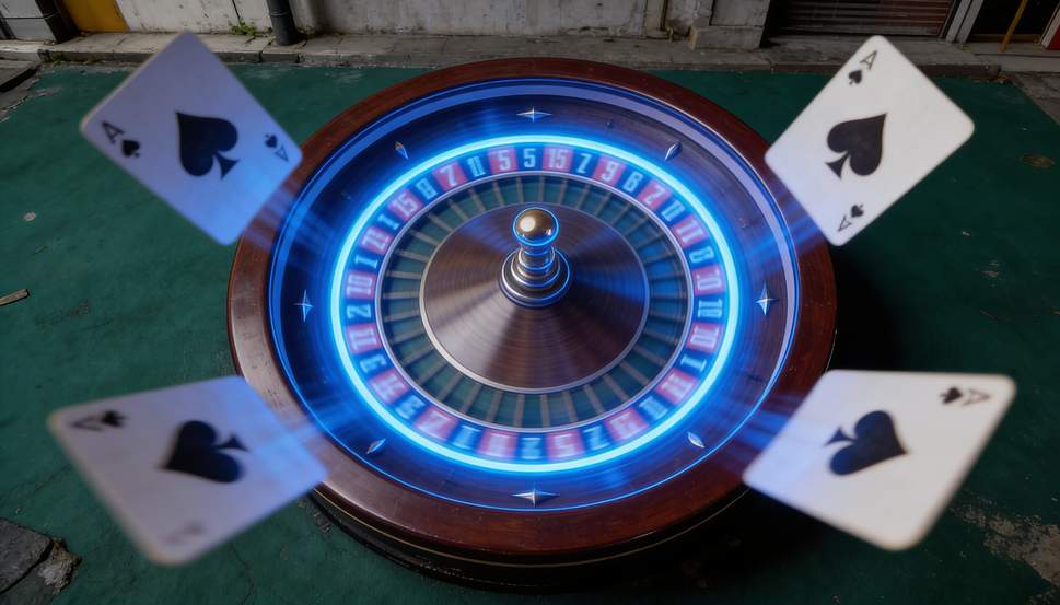 Snatch Casino Live Dealer - Eine Einführung in die Live-Kasinospieler