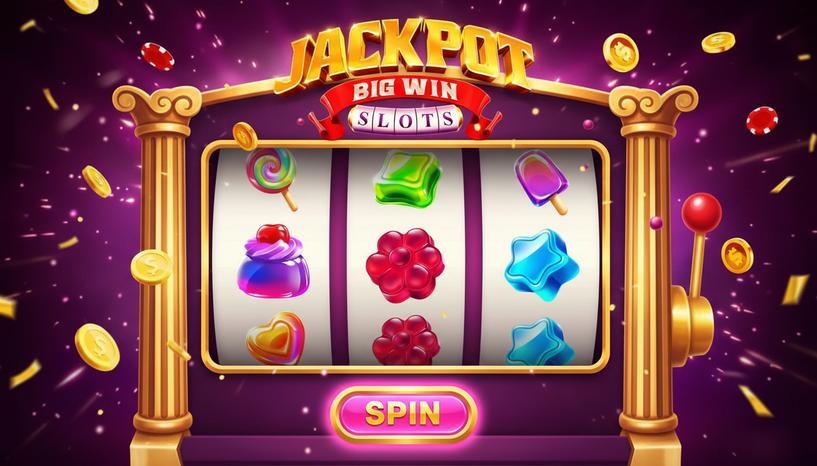 Spirit Casino Bonuscode – Alles, was Sie wissen müssen Spirit Casino Bonuscode – Alles, was Sie wissen müssen