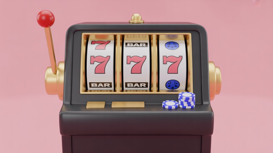 Stelario Casino: Una Recensione Completa del Casinò Online in Canada