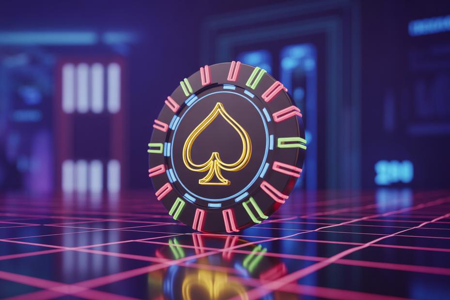 Stelario Casino: Una Recensione Completa del Casinò Online in Canada