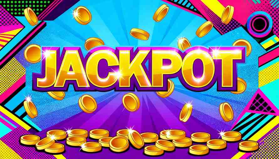 The Impact of Mobile Technology on Online Casinos The Impact of Mobile Technology on Online Casinos