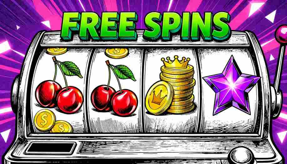 The Ultimate Checklist for Claiming Bonuses at Jackpot Molly Casino The Ultimate Checklist for Claiming Bonuses at Jackpot Molly Casino