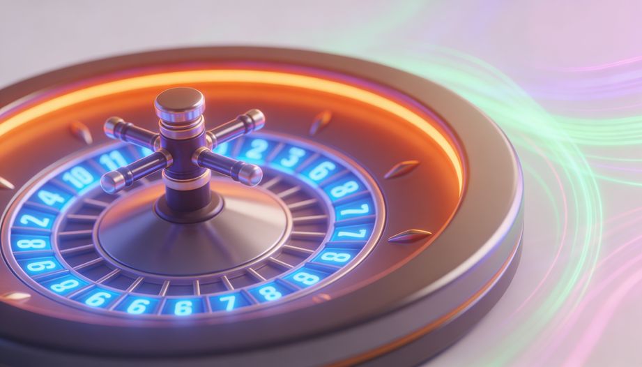 Things to Consider When Choosing an Online Casino Things to Consider When Choosing an Online Casino