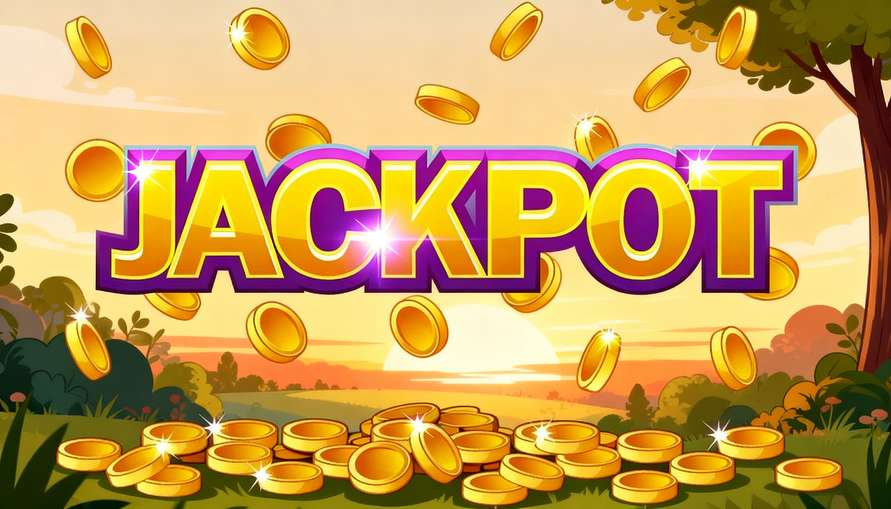 Tomb Riches Casino Bewertung