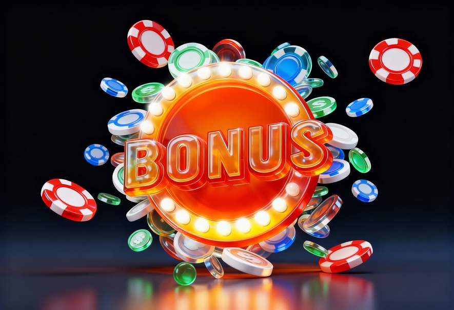 Ultimate Gids voor het Winnen bij het WSOP Casino Ultimate Gids voor het Winnen bij het WSOP Casino