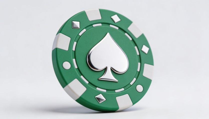 Ultimate Guide to Slot Machines at Bonus Strike Casino