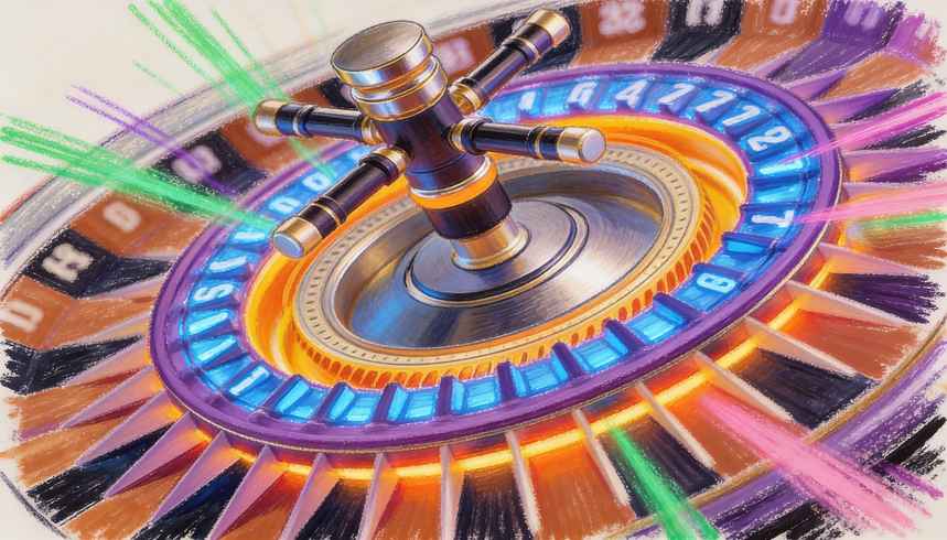Unlock the Full Potential of Online Gaming with Skol Casino Promo Code