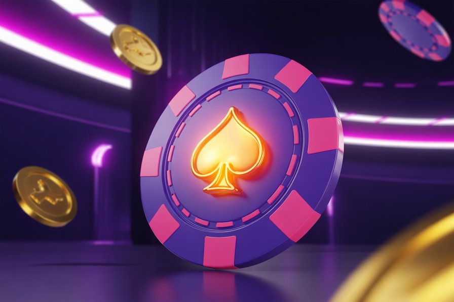 https://blueleocasino.org/