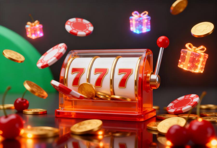 Why Some Casinos Offer Faster Payouts Than Others Why Some Casinos Offer Faster Payouts Than Others