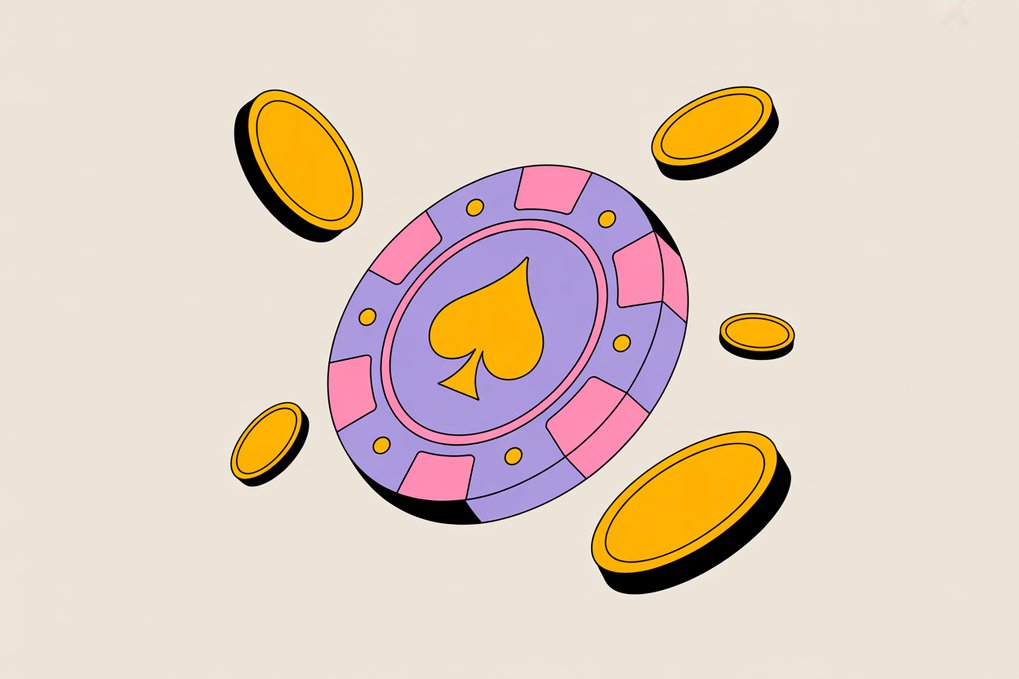 Wie funktioniert ein Online-Casino? Ein Blick hinter die Kulissen von Gangsta Casino