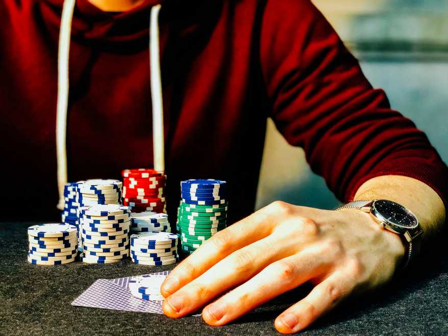 Wie man am Monro Casino spielt: Schritt-für-Schritt-Anleitung