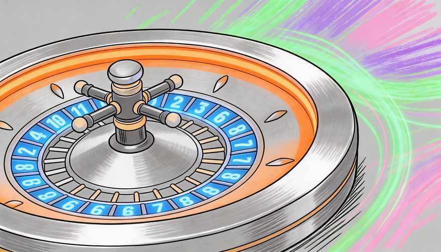 Wie man bei Loki Casino spielt: Schritt-für-Schritt-Anleitung Wie man bei Loki Casino spielt: Schritt-für-Schritt-Anleitung