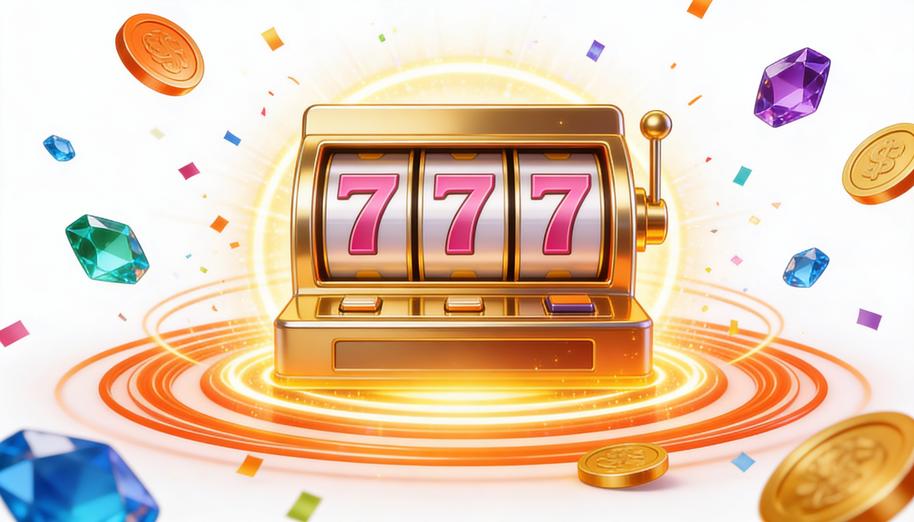 Winner Casino Avis : Guide Complet des Bonus et Promotions 2024 Winner Casino Avis : Guide Complet des Bonus et Promotions 2024