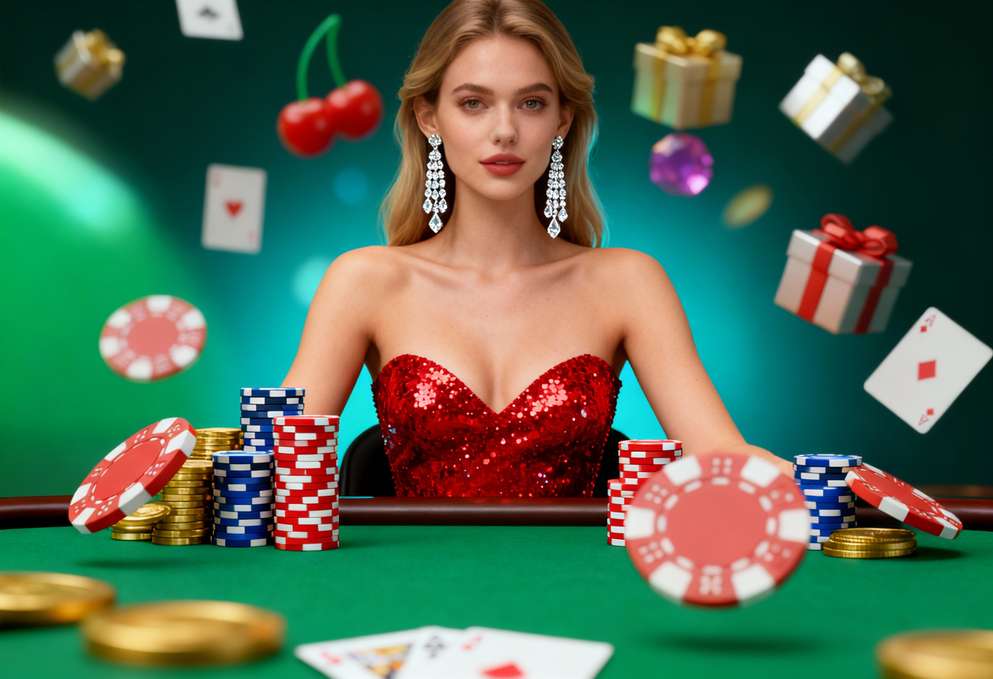 Winnerz Casino eller en anden casino? Alternativer og sammenligning Winnerz Casino eller en anden casino? Alternativer og sammenligning