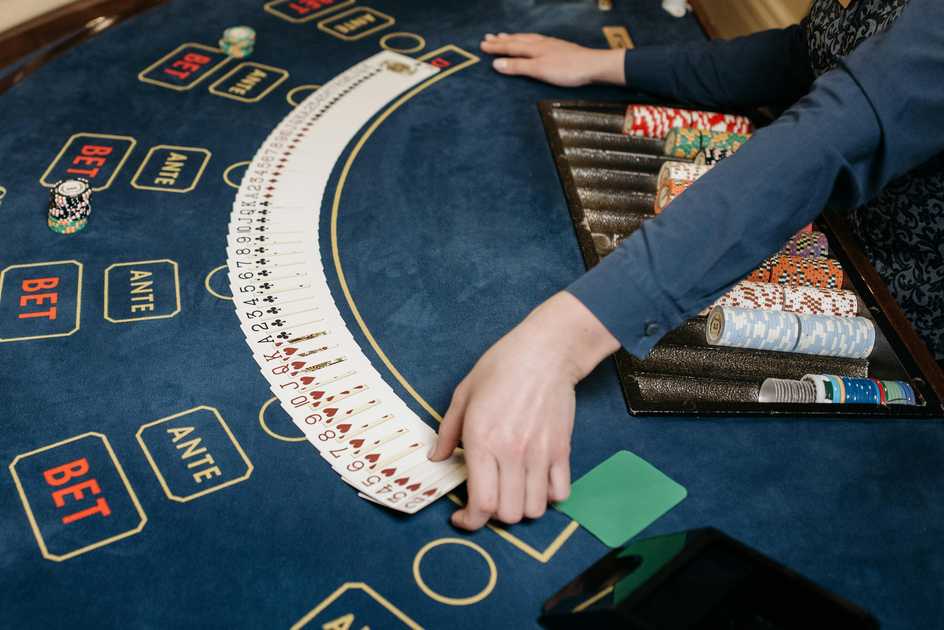 Winnerz Casino eller en anden casino? Alternativer og sammenligning Winnerz Casino eller en anden casino? Alternativer og sammenligning
