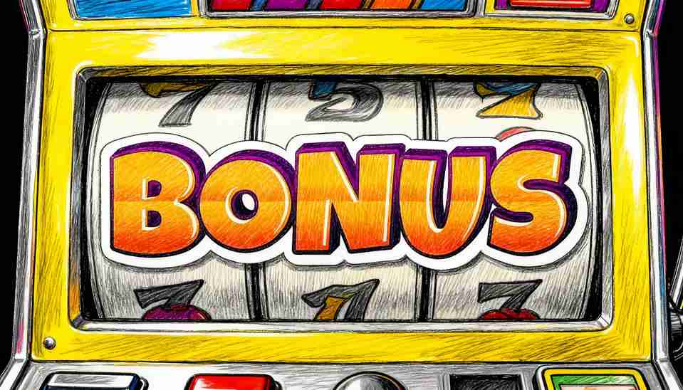 https://spinsamuraicasinos.net https://spinsamuraicasinos.net