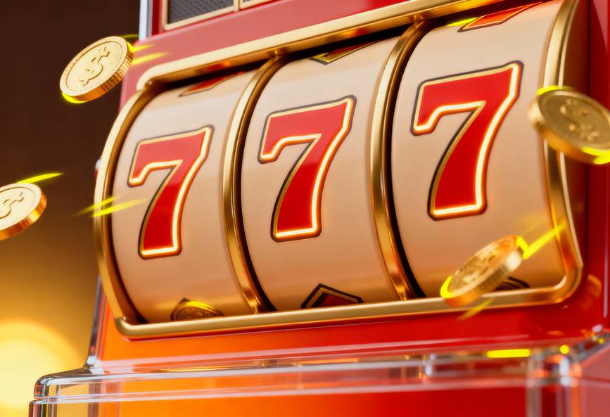 Yoju Casino Legality: Understanding the Risks and Regulations